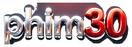 phim30 logo