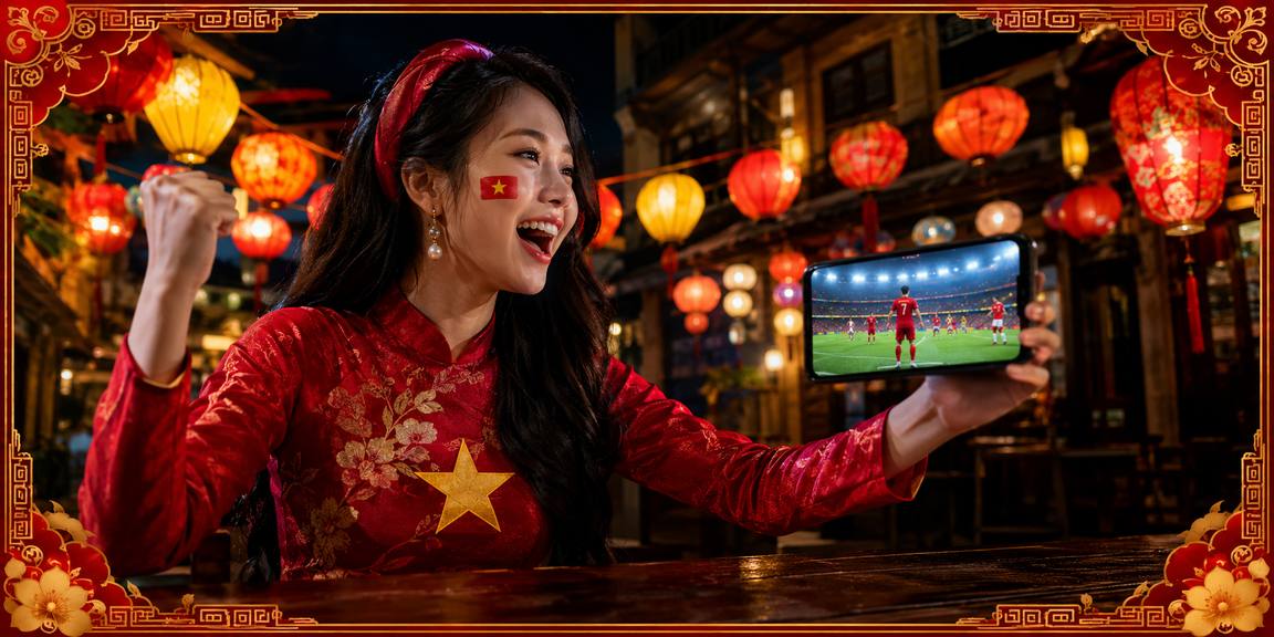 phim30 Giải đấu khu vực châu Á-Thái Bình Dương