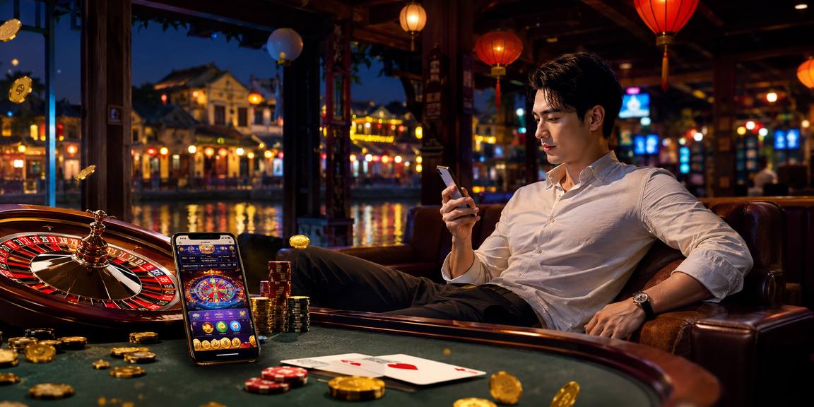 phim30 Cược Valorant với tỷ lệ trực tiếp từng ván đấu