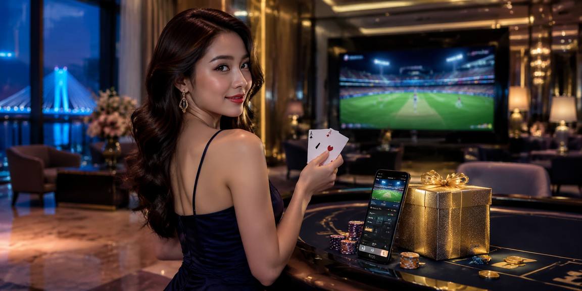 phim30 Danh sách game đầy đủ