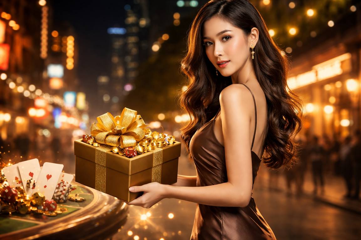 phim30 Hướng dẫn thanh toán
