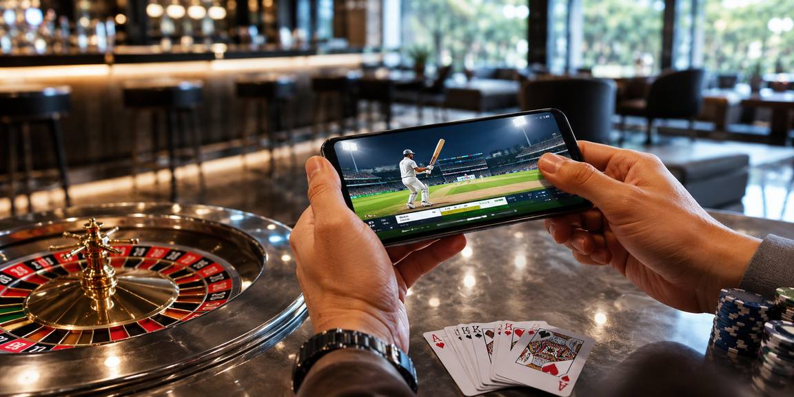 phim30 Sportsbook